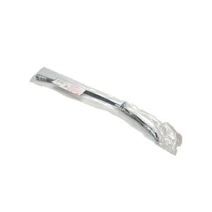 Seiken(�Z�C�P��) 310-45727 (SH45727) �u���[�L�z�[�X ������