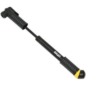 GIYO GP-02 2WAY~j|v ubN ] |v{