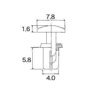 VOSTONE({Xg) TChoCU[Nbv 10 F BC5621  NbvEJ[t@Xi[