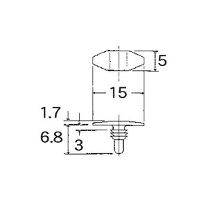 VOSTONE({Xg) EGU[Xgbv 10 F BC5812  NbvEJ[t@Xi[