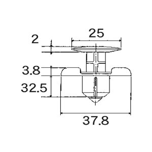 VOSTONE(�{�X�g��) �v�b�V�����x�b�g 10�� ���F BC5166 ������ �����N���b�v�E�J�[�t�@�X�i�[