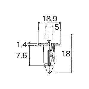VOSTONE({Xg) vbVxbg 10 F BC5152  NbvEJ[t@Xi[