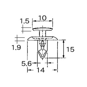 VOSTONE({Xg) XNxbg 10 F BC5239  NbvEJ[t@Xi[