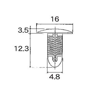 VOSTONE({Xg) c[Nbv 10 F BC5451  NbvEJ[t@Xi[