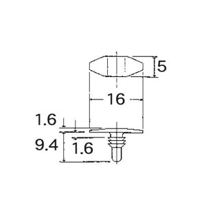 VOSTONE({Xg) EGU[Xgbv 10 F BC5803  NbvEJ[t@Xi[