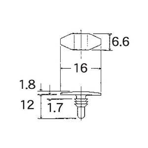 VOSTONE({Xg) EGU[Xgbv 10 F BC5809  NbvEJ[t@Xi[