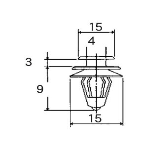 VOSTONE({Xg) hAg 10 F BC5313  NbvEJ[t@Xi[
