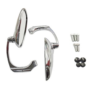 MIRAX oCN ~[ I[oNVbN~[ EZbg E 10mm/8mm lW/tlW bL ėp t XN[^[