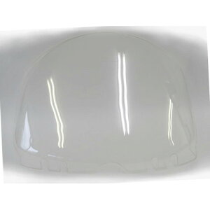 K-[VO WCLms[ JX^ V[gXN[ NA sk-jy-b oCN