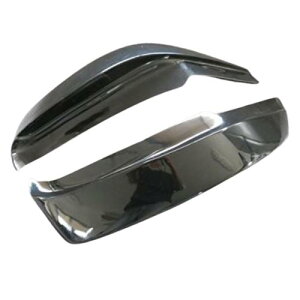 K-[VO WCLms[p I[o[tF_[ IWi  jy-rao-b oCN Op[c