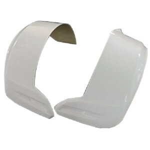 K-[VO 4st 4Xg WCLms[ WCX I[o[tF_[ zb-f-4st-a oCN Op[c