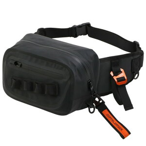 DOPPELGANGER(hbyMK[) ^[|EGXgobO ubN DBT600-BK oCN EGXg|[`EqbvobO