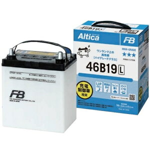 �É͓d�r Altica HIGH-GRADE 125D31L(�e��UP) AH 125D31L ������ �[�d����E�A�C�h�����O�X�g�b�v�ԗp