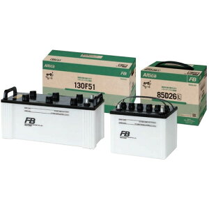 �É͓d�r Altica TRUCK-BUS 120E41L TB 120E41L ������ ��^�g���b�N�E�o�X�E�^�N�V�[�p