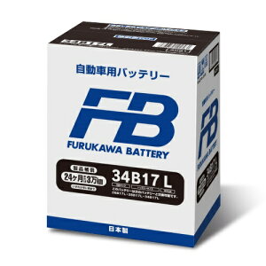 É͓dr FB 30A19R  ʏԗp