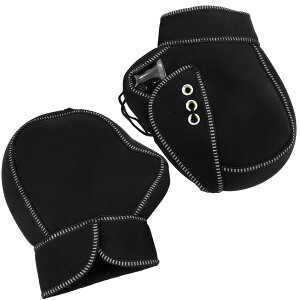 g{bgBB nhJo[ h h lIv[f ubN ėp t XN[^[ ^ I[goC ʋ ʊw 1o oCN