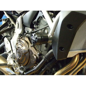 P&A International(pCc}C[Jpj[) _p[@\t NbVpbh X-Pad YAMAHAp ubN 41YA36KS oCN O XC_[EK[h