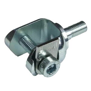 P&A International(pCc}C[Jpj[) [_ELbg For DUCATI M550-003-20 oCN 