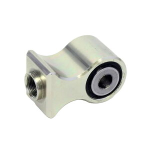 P&A International(pCc}C[Jpj[) [_ELbg For KTM M550-007-45 oCN 