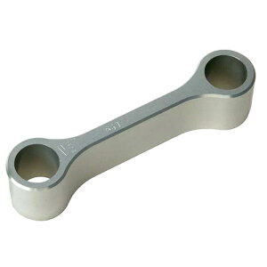 P&A International(pCc}C[Jpj[) [_ELbg For YAMAHA M550-017-50 oCN 