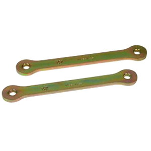 P&A International(�p�C�c�}�C���[�J���p�j�[) ���[�_�E���L�b�g For SUZUKI M550-024-50 �o�C�N �����