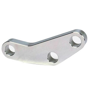 P&A International(�p�C�c�}�C���[�J���p�j�[) ���[�_�E���L�b�g For YAMAHA M550-025-50 �o�C�N �����