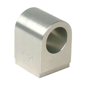 P&A International(pCc}C[Jpj[) [_ELbg For HONDA M550-029-35 oCN 