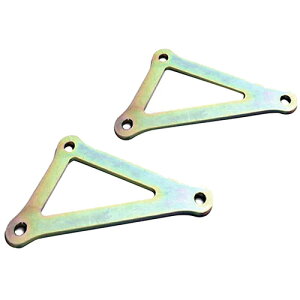 P&A International(pCc}C[Jpj[) [_ELbg For YAMAHA M550-031-40 oCN 
