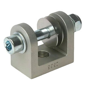 P&A International(pCc}C[Jpj[) [_ELbg For HONDA M550-033-35 oCN 