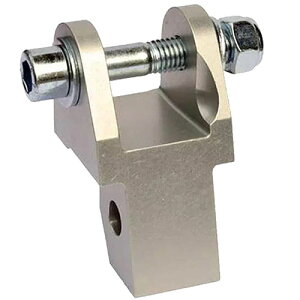 P&A International(�p�C�c�}�C���[�J���p�j�[) ���[�_�E���L�b�g For KAWASAKI M550-034-40 �o�C�N �����