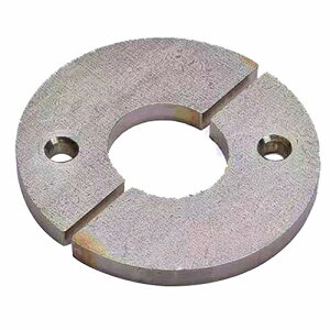 P&A International(�p�C�c�}�C���[�J���p�j�[) ���[�_�E���L�b�g For KTM M550-047-35 �o�C�N �����