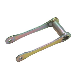 P&A International(pCc}C[Jpj[) [_ELbg For HONDA M550-054-40 oCN 