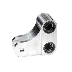 P&A International(�p�C�c�}�C���[�J���p�j�[) ���[�_�E���L�b�g For KTM M550-092-30 �o�C�N �����