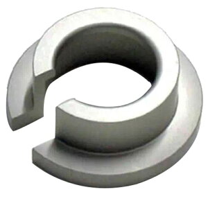 P&A International(pCc}C[Jpj[) [_ELbg For APRILLIA M550-099-30 oCN 