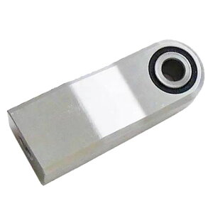 P&A International(�p�C�c�}�C���[�J���p�j�[) ���[�_�E���L�b�g For KTM M550-110-30 �o�C�N �����