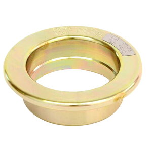 P&A International(pCc}C[Jpj[) [_ELbg For HONDA M550-112-30 oCN 