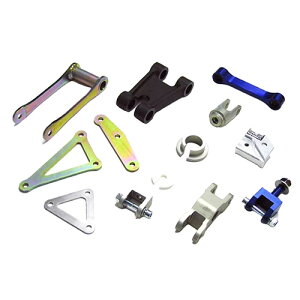 P&A International(pCc}C[Jpj[) [_ELbg For Husqvarna M550-113-30 oCN 