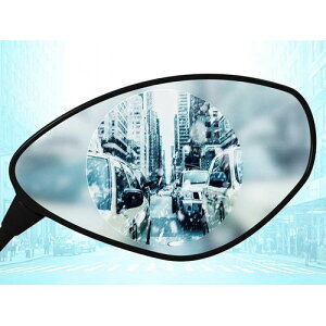 P&A International(pCc}C[Jpj[) ~[phܖhHtB uNAr[v&Ɨpc[Zbg ėp ~` 65mm PAMP203 oCN