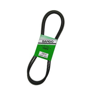 BANDO(�o���h�[) ��^�ԃx���g HDPF5725 ������ ��^�R�O�x���g