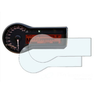 P&A International(�p�C�c�}�C���[�J���p�j�[) ���[�^�[�p�l���v���e�N�V����&��Ɨp�c�[���Z�b�g For BMW PASP003 �o�C�N