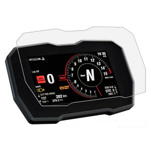 P&A International(pCc}C[Jpj[) [^[plveNV&Ɨpc[Zbg For DUCATI PASP040 oCN