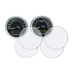 P&A International(pCc}C[Jpj[) [^[plveNV&Ɨpc[Zbg For BMW PASP064 oCN
