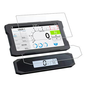 P&A International(pCc}C[Jpj[) [^[plveNV&Ɨpc[Zbg For HONDA PASP095 oCN