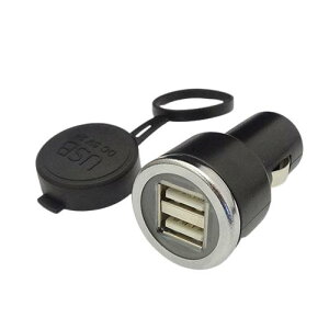 P&A International(�p�C�c�}�C���[�J���p�j�[) USB�p���[�\�P�b�g(�V�K�[�\�P�b�g�^�C�v) �h���L���b�v�t �u���b�N PAUSB111 �o�C�N �d��