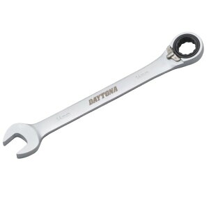 DAYTONA �ؑ֎��M�A�����` 14mm 17568