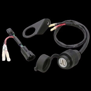 KITACO(L^R) USB d Lbg 80-757-18260 oCN USBd