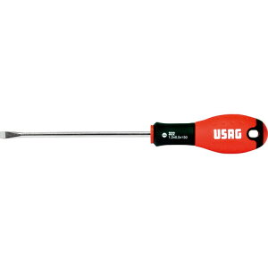 USAG }CiXhCo[ 0.8×4×100 322-0.8X4X100