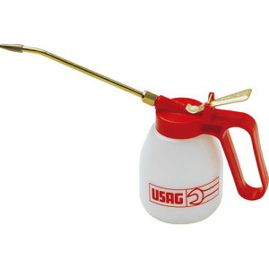 USAG vX`bNIC[200cc 419-200 {gEe