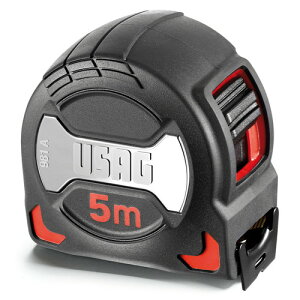 USAG RxbNX 5m 981A-5 Q[WEXP[EmMXEW[