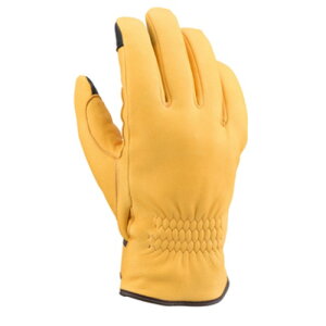 w[rMY HBG-057 YDEB^[O[u L M 17580 oCN